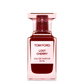 Lost Cherry