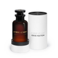 Ambre Levant