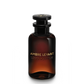 Ambre Levant