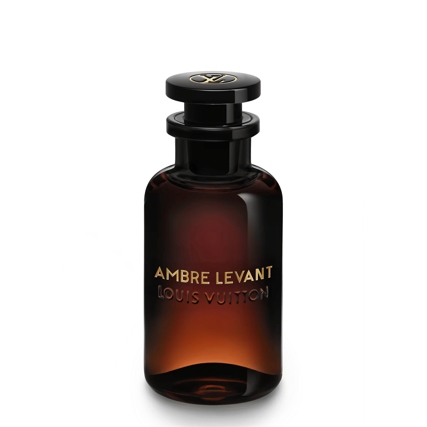 Ambre Levant