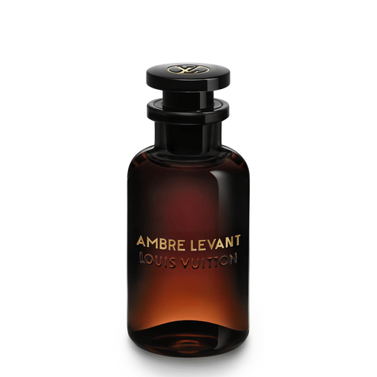 Ambre Levant