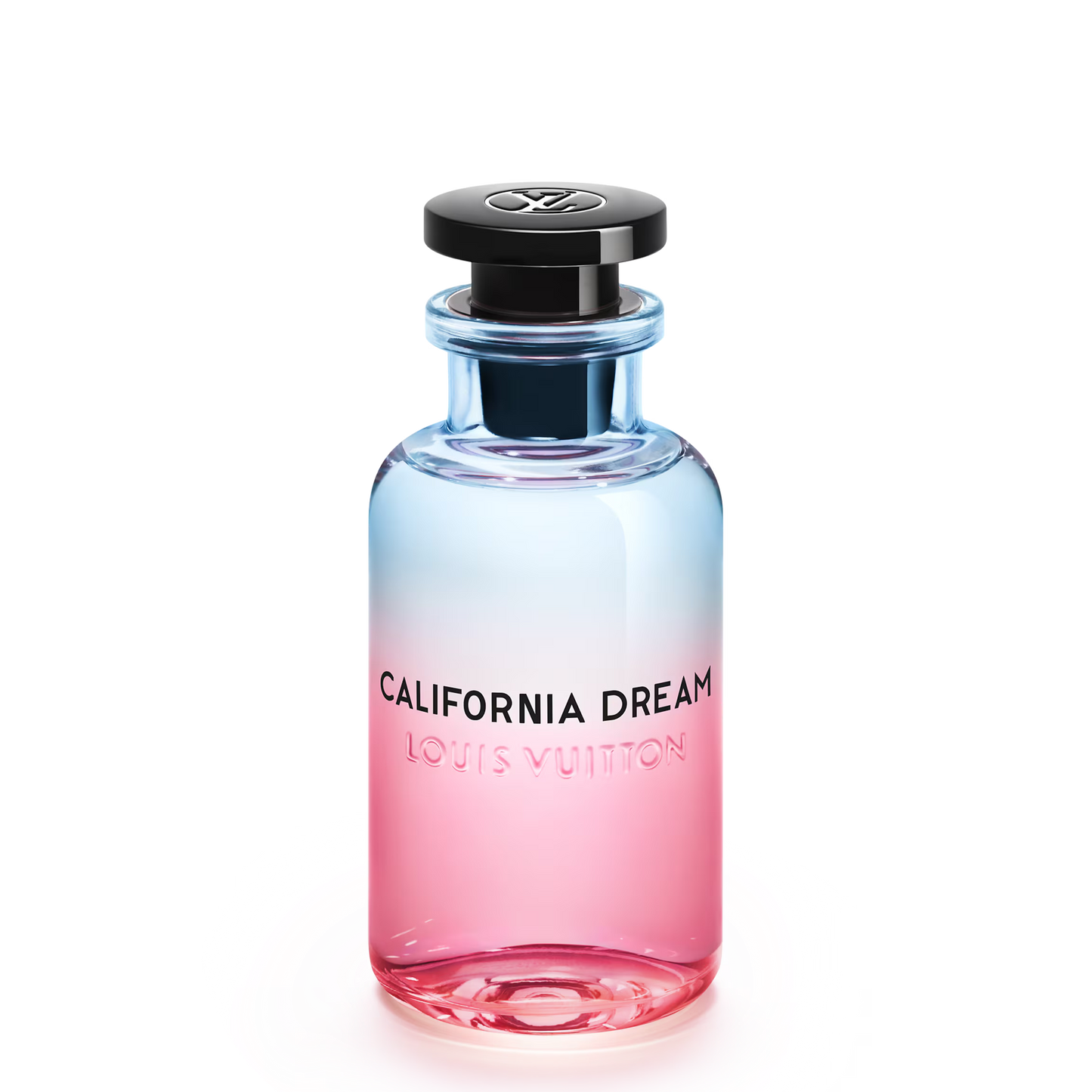 California Dream