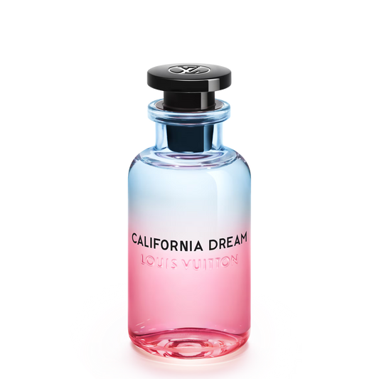 California Dream