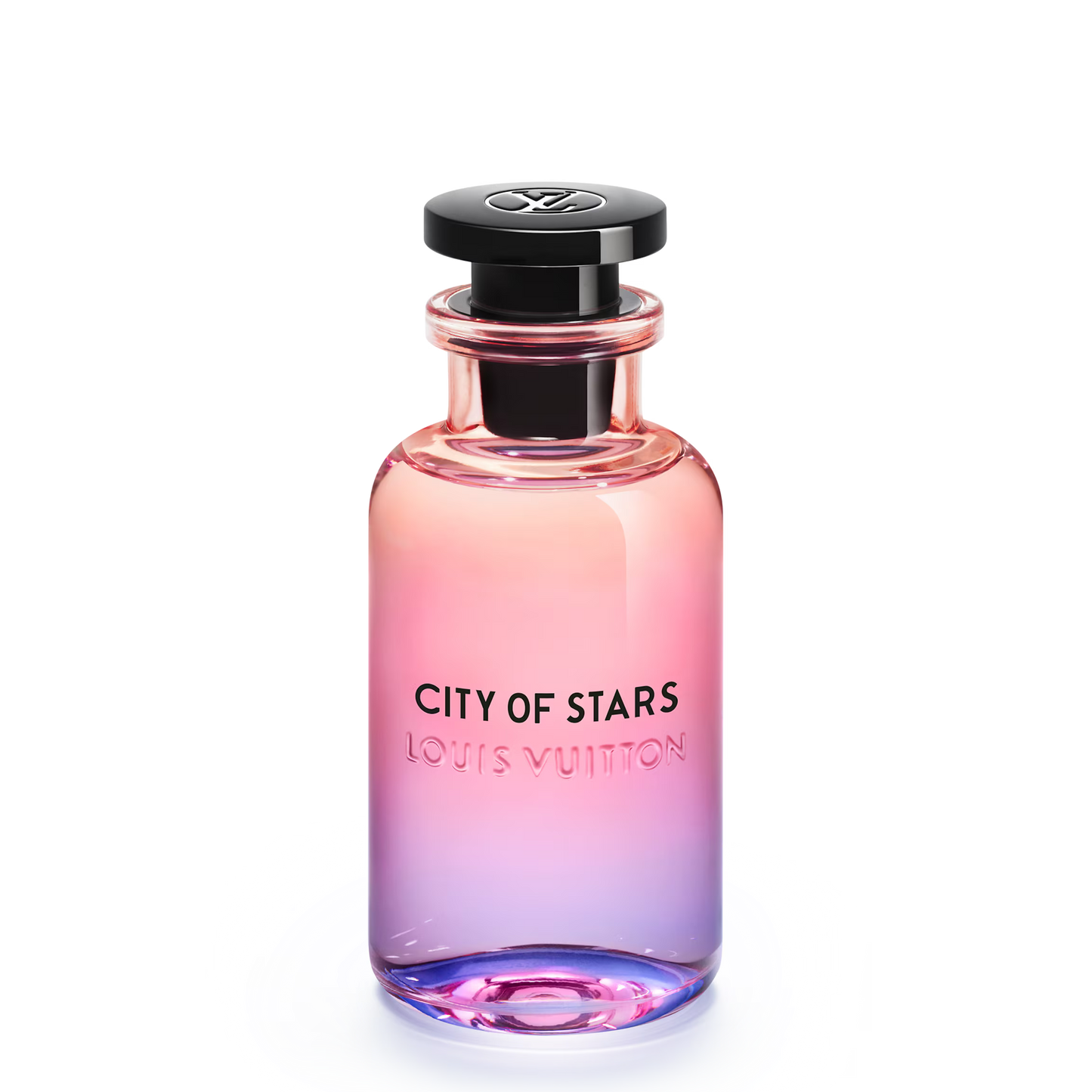 City Of Stars