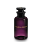 Fleur Du Desert