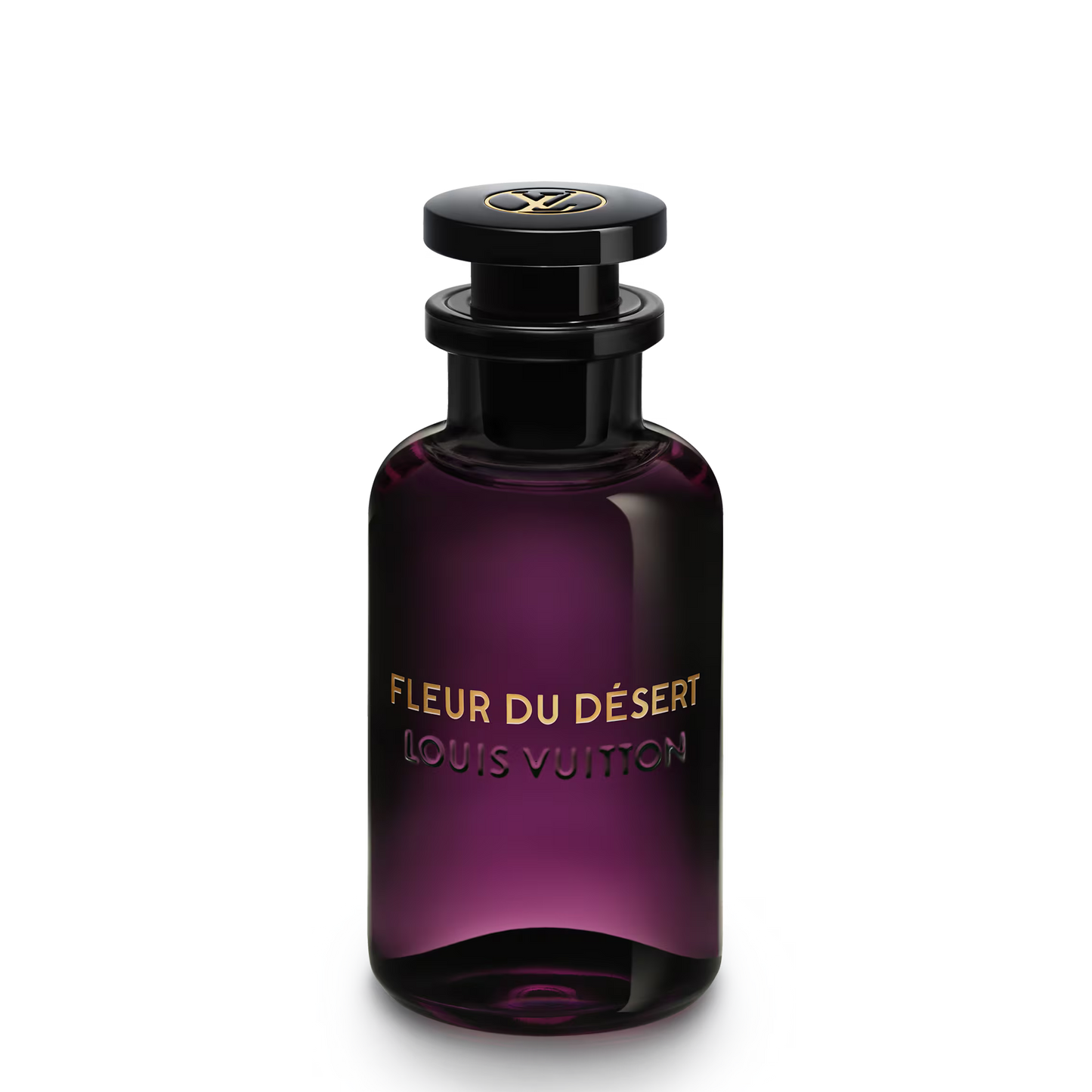 Fleur Du Desert