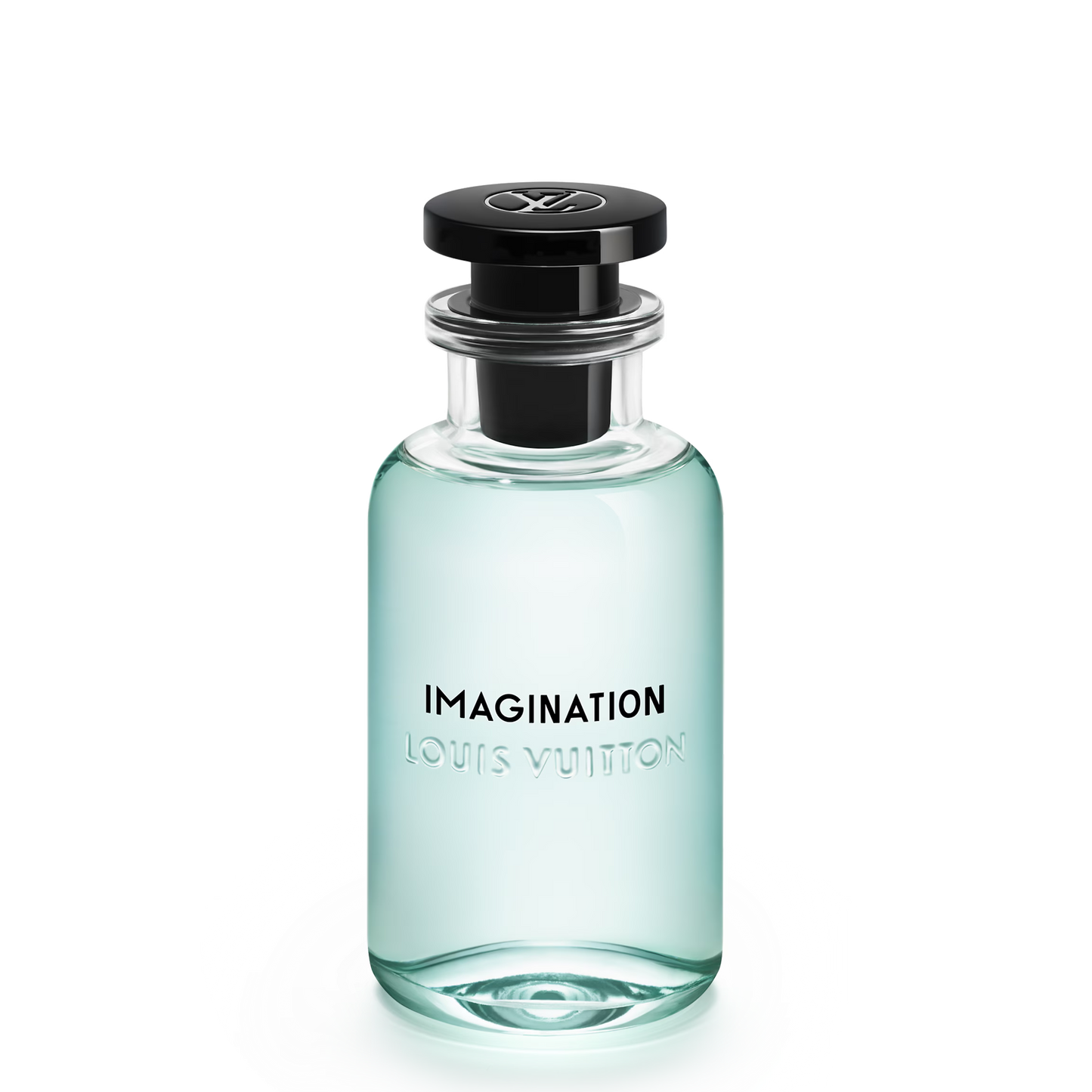 Imagination