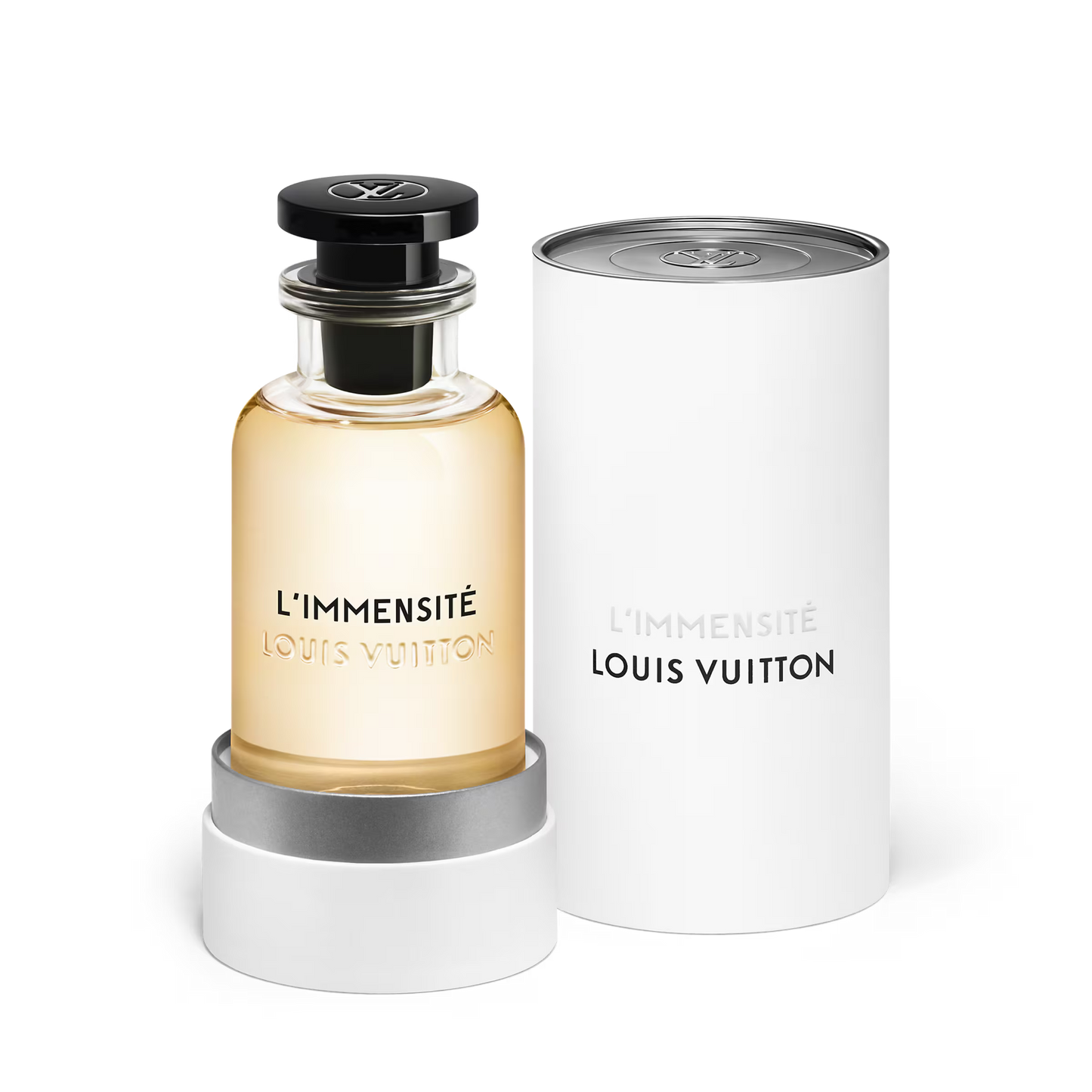 L'Immensite