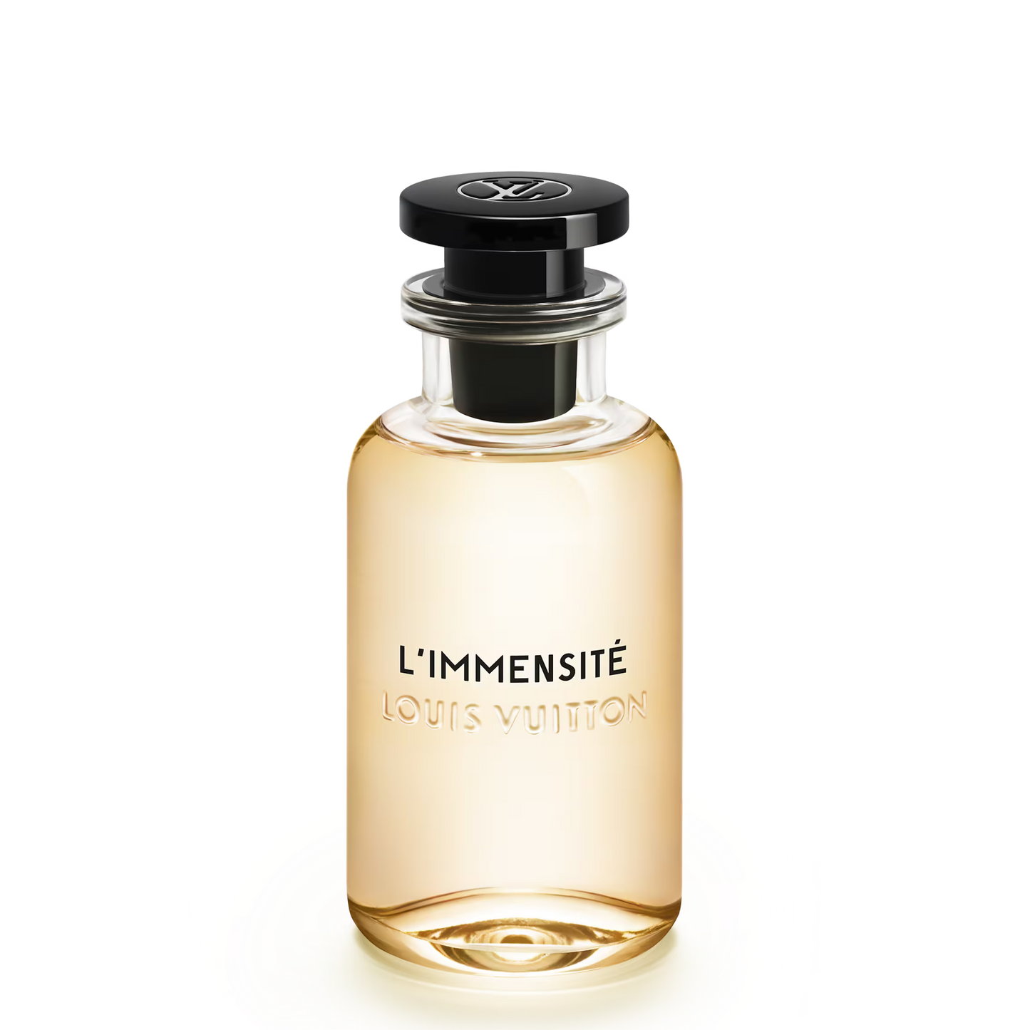L'Immensite