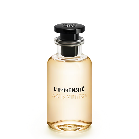 L'Immensite