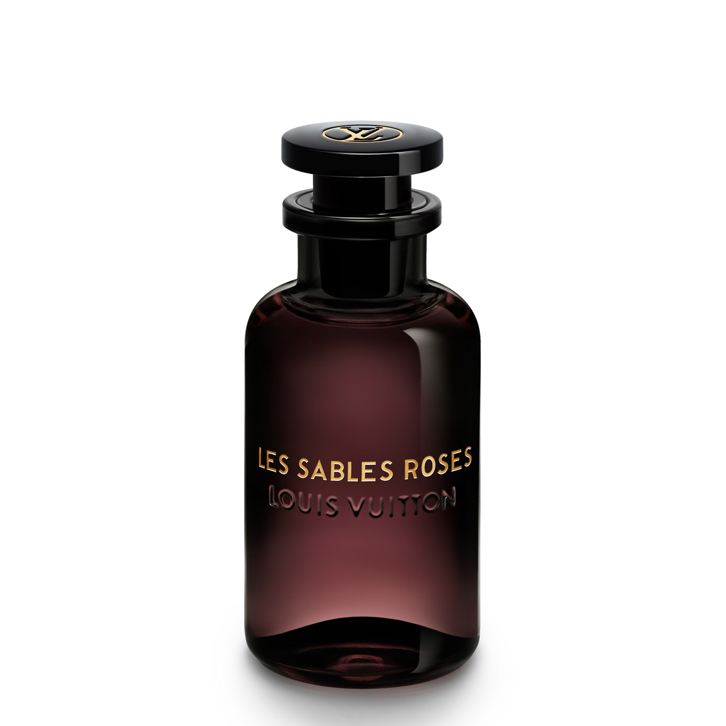 Les Sables Roses