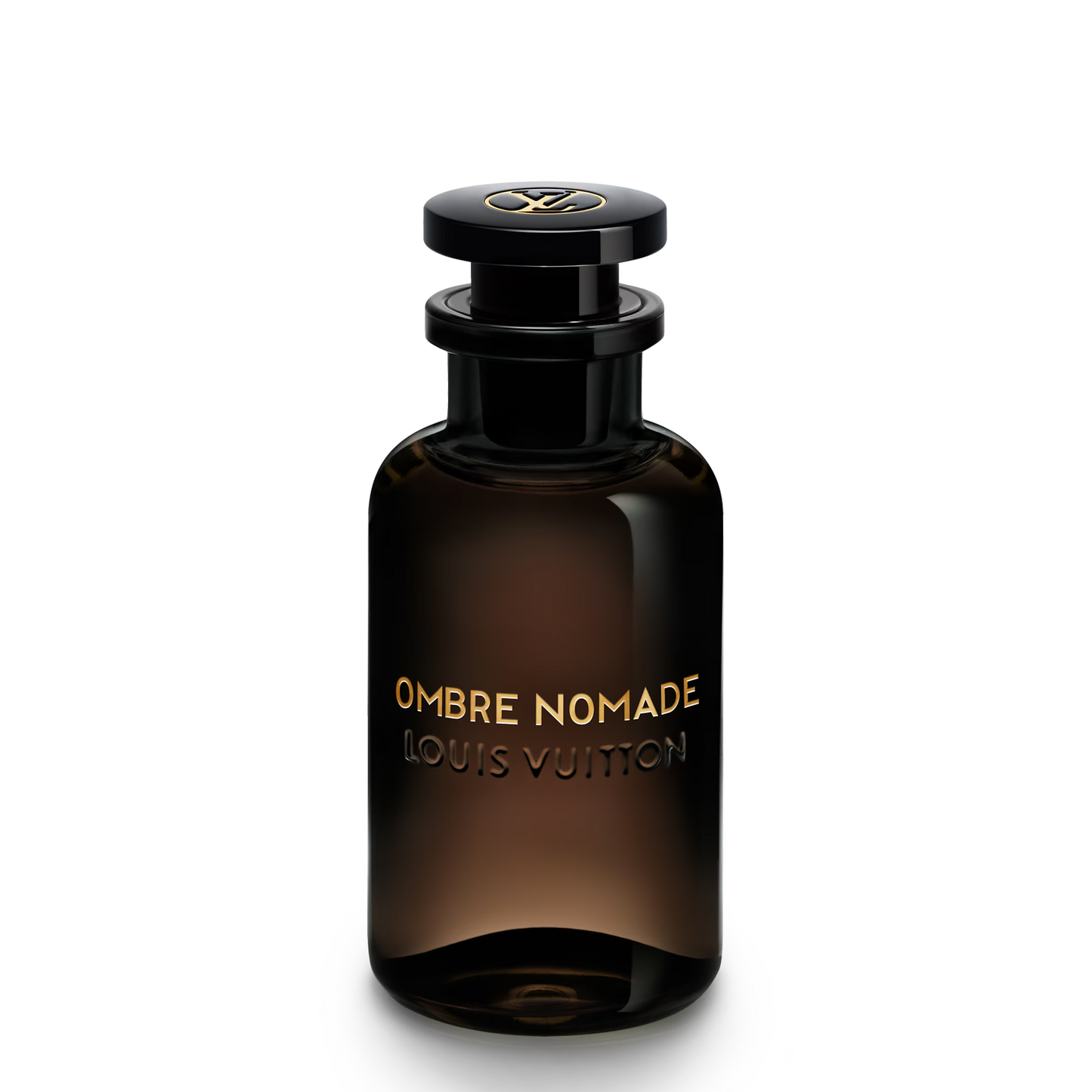 Ombre Nomade