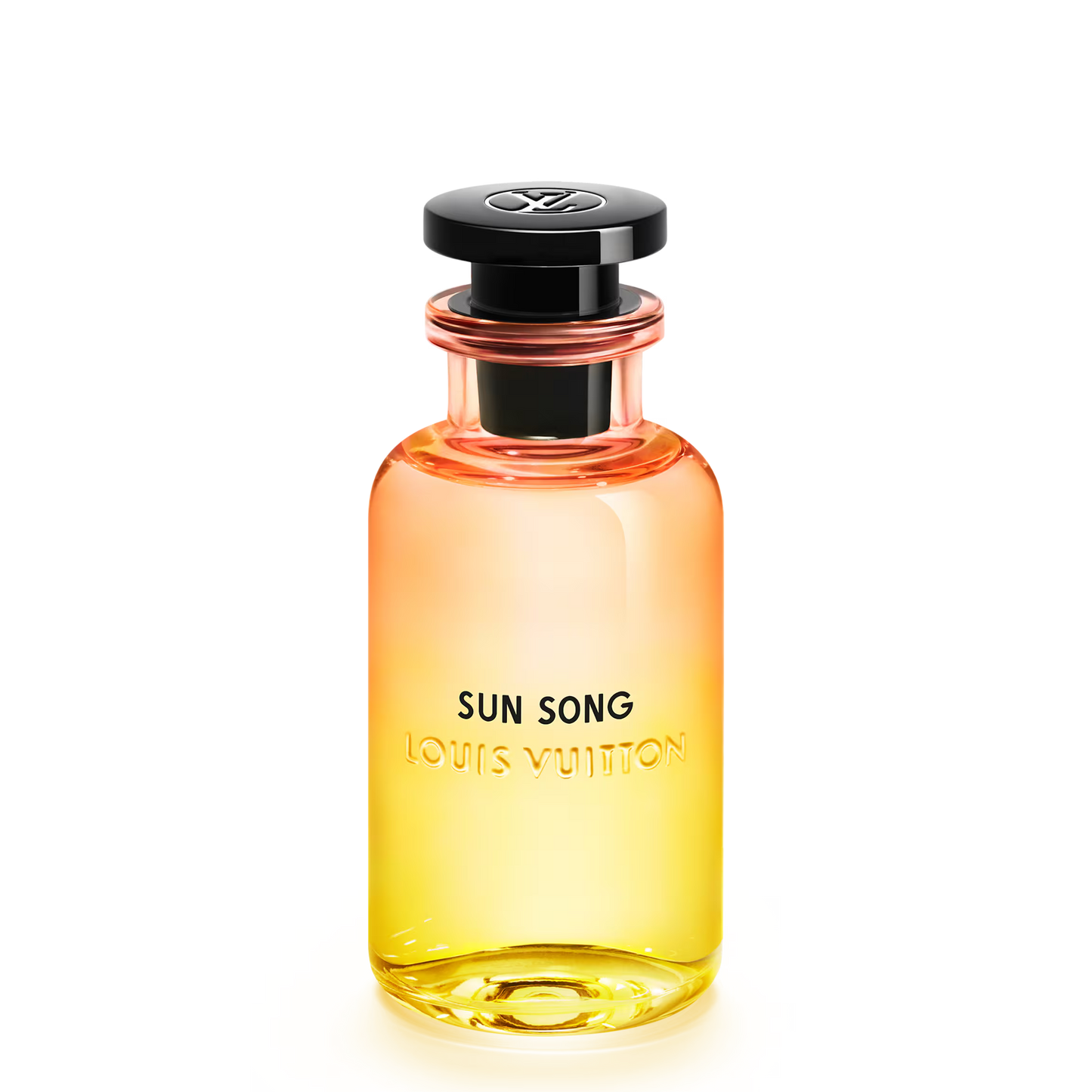 Sun Song