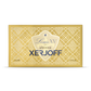 Louis XV 1722