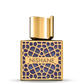 Mana