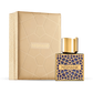 Mana