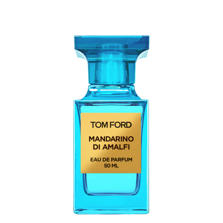 Mandarino Di Amalfi