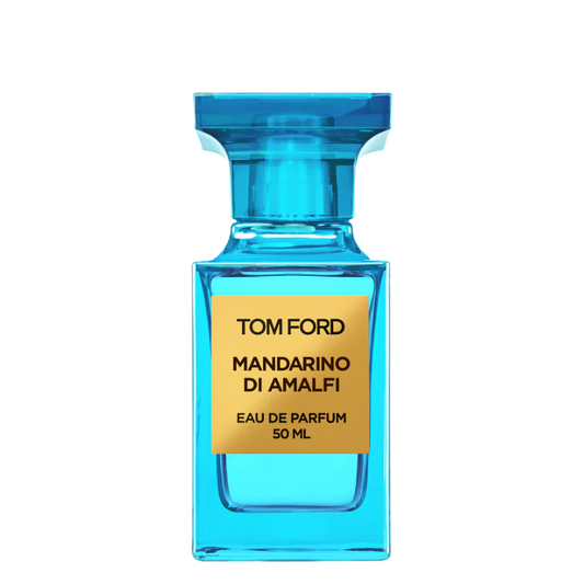Mandarino Di Amalfi