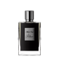 Musk Oud