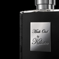 Musk Oud
