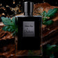 Musk Oud