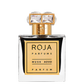 Musk Aoud