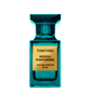 Neroli Portofino
