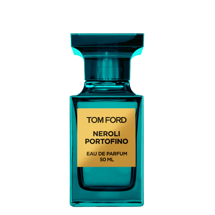 Neroli Portofino