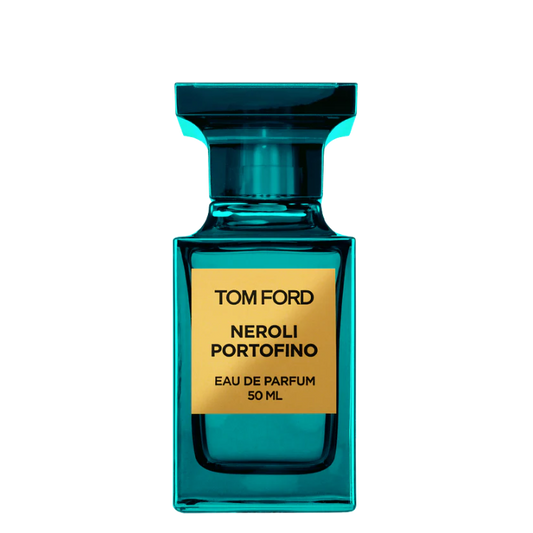 Neroli Portofino