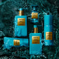 Neroli Portofino