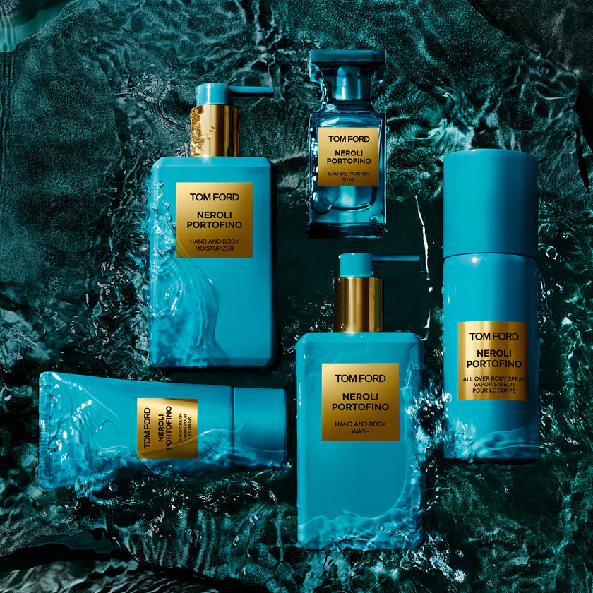 Neroli Portofino