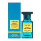 Neroli Portofino