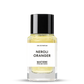 Neroli Oranger
