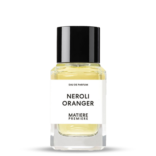 Neroli Oranger
