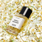 Neroli Oranger