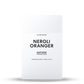 Neroli Oranger