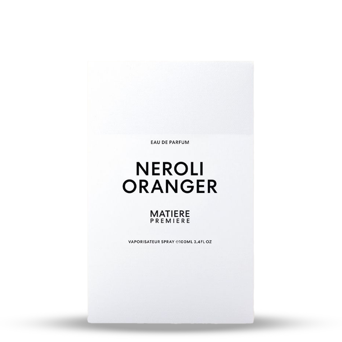 Neroli Oranger