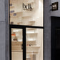 312 Saint-Honore