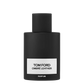 Ombre Leather Parfum