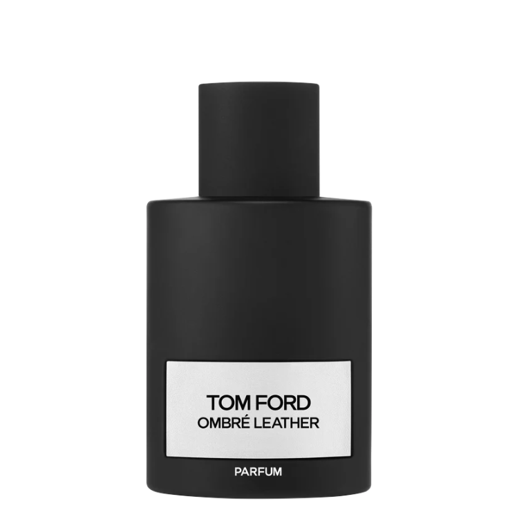 Ombre Leather Parfum