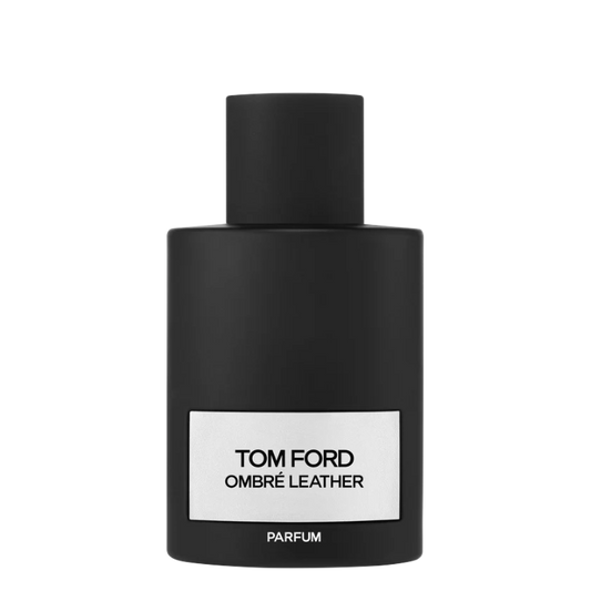 Ombre Leather Parfum
