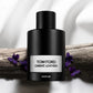 Ombre Leather Parfum
