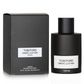 Ombre Leather Parfum
