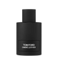 Ombre Leather EDP