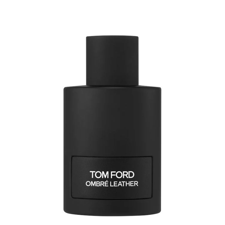 Ombre Leather EDP