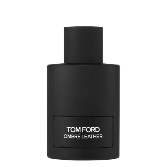 Ombre Leather EDP