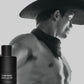 Ombre Leather EDP