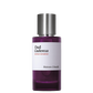 Oud Cadenza