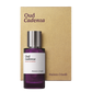 Oud Cadenza