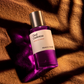 Oud Cadenza